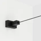 Система креплений STINGRAY-SET-10000 (металл)