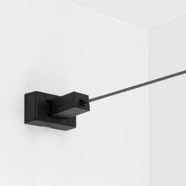 Система креплений STINGRAY-SET-10000 (металл)