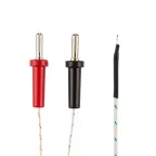 Датчик температуры K-1 для измерительных приборов