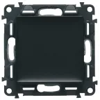 Valena IN MATIC Выключатель 10АХ 250В Безвинтовые зажимы