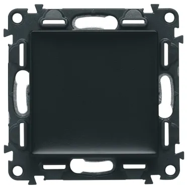 Valena IN MATIC Выключатель 10АХ 250В Безвинтовые зажимы