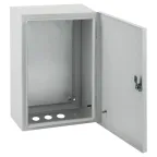 ЩМП-07 (600х400х175)