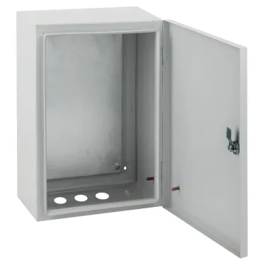 ЩМП-07 (600х400х175)