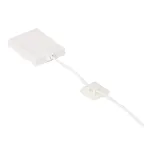 Система защиты от протечки воды AquaExpert 3/4 дюйма