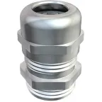 Кабельный ввод PG11