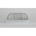 Светильник под лампу с цоколем Е27 НБП 04-60-002