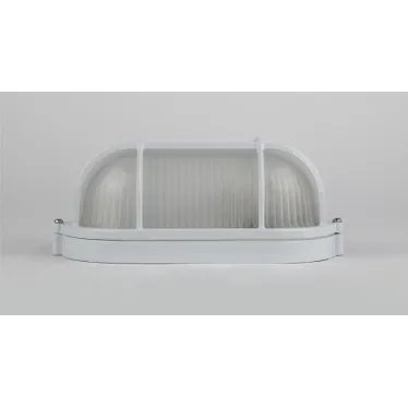 Светильник под лампу с цоколем Е27 НБП 04-60-002