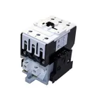 Контактор э/м ПМ12-063151 УХЛ4 В, 380В, вариант ''А''