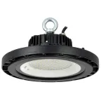 PRO Светильник ДСП 3020 100Вт 90гр 5000К IP65 IEK