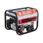 Генератор бензиновый БГ 4000 Э