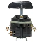 Выключатель пакетный ПВ 3-40 М3 исполнение 3 PROxima