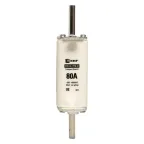 Вставка плавкая ППН-33 160/80А габарит 0