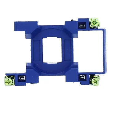 Катушка управления КМЭ 25А-32А 24В