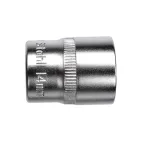 Головка дюймовая 5/16'' с посадкой 1/4''