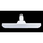 Лампа светодиодная LED E27 15w 4000K T-образная 160-265V Jazzway