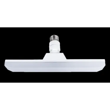 Лампа светодиодная LED E27 15w 4000K T-образная 160-265V Jazzway