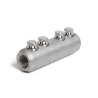 Соединитель болтовой 4СБП-150/240