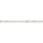 Лента LED RT-A120-8мм 12V Day4000 (14.4 W/m, IP20, 2835, 5м) (ARL, Открытый)