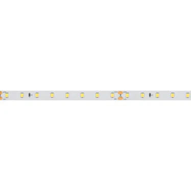 Лента LED RT-A120-8мм 12V Day4000 (14.4 W/m, IP20, 2835, 5м) (ARL, Открытый)