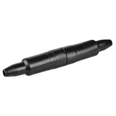 Муфта полиэтиленовая прямая МПП 2/4