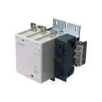 Пускатель электромагнитный ПМЛ-5100 УХЛ4 Б, 220В/50Гц, 1з, 125А, нереверсивный, без реле, IP00