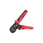 Пресс-клещи ПКВк-10 серия ПРОФИ