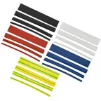 Набор ТТУ 2/1 (4/2 6/3 8/4 ЖЗ С К Ч Б) упаковка 20х8см