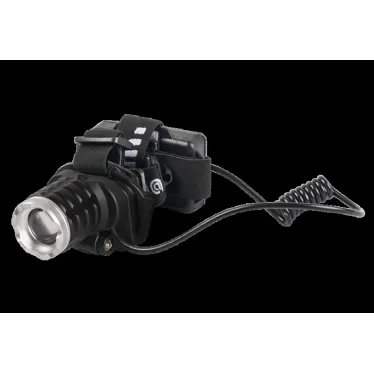 Фонарь H7-L3WZ