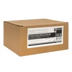 ВР32У-31A31240-R 100А, 1 направ. с д/г камерами, с передней смещённой рукояткой MAXima