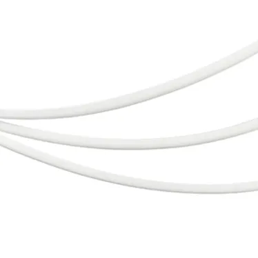 Лента герметичная RTW-PW-A160-8мм 24V White6000 (10 W/m, IP66, 2835, 5м) (Матовая)