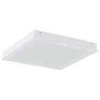                  Светильник ЛВО-15-4х18-021 WP IP54
               