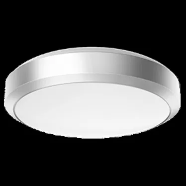 Светильник светодиодный ДБП-15вт IP65 1200Лм 4000К