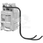 Реле отключения (независимый расцепитель)SOR-C XT1..XT4 F/P 220-240Vac-220-250Vdc | 1SDA066325R1 | ABB