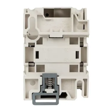 Пускатель магнитный КМЭ 25А катушка управления 380В малогабаритный 1NC