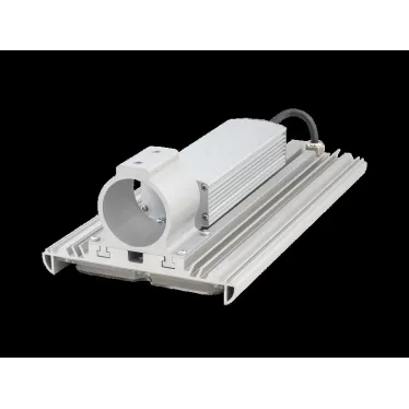 Светильник светодиодный Светильник Unit Ex NB 75/8500 Д120 5K консоль