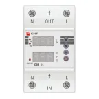 Ограничитель мощности ОМ-14 PROxima