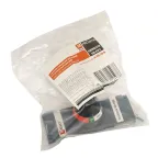 Рукоятка управления для прямой установки на рубильники TwinBlock 160-250А