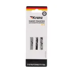 Набор полотен для электролобзика № 2 T101B