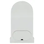 Светильник светодиодный 16W 6500К 1400Лм IP20 линейный 230V