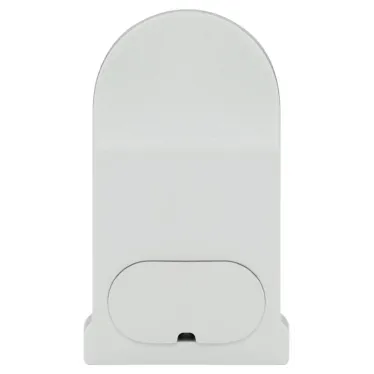 Светильник светодиодный 14W 4000К 1200Лм IP20 линейный 230V