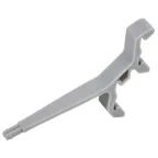 Держатель для маркировки для CP-ML 2,5мм2 IEK