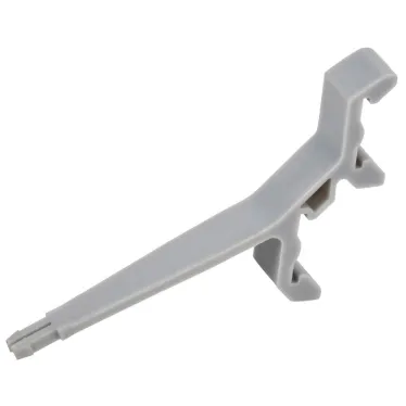 Держатель для маркировки для CP-ML 2,5мм2 IEK