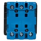 Переключатель ПК-2-13 40А 3P ВКЛ-ВЫКЛ