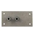 Мини-подставка для мачты (125х250) HZ PROxima