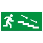 Светильник URAN LED Exd-W004