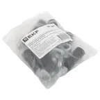 Герметичный изолированный наконечник CPTAU 54.6 EKF