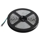                  Лента светодиодная LS5050-14,4-60-24-33-RGB-5м (100/800)
               