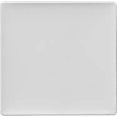 Valena LIFE Лицевая панель для выключателей одноклавишных Белая