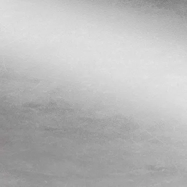 Лоток перфорированный 400х50x2000