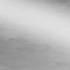 Лоток неперфорированный 50х50х3000